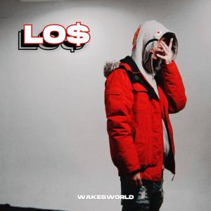 收聽Lo$的Plug Love (feat. 3800Drippyy) (Explicit)歌詞歌曲