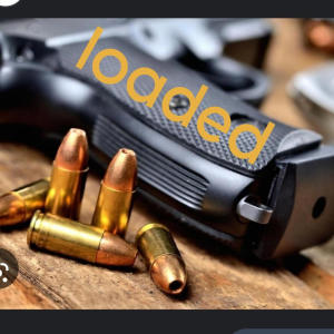 收聽T-STREETS的Loaded (Explicit)歌詞歌曲