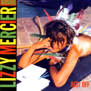 ดาวน์โหลดและฟังเพลง Mission Impossible 2.0 พร้อมเนื้อเพลงจาก Lizzy Mercier Descloux