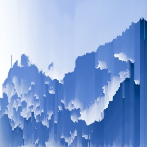 收聽Ninajirachi的Pathetic歌詞歌曲
