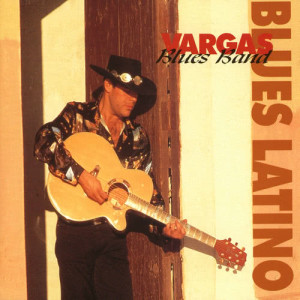 ดาวน์โหลดและฟังเพลง Mexico City Blues พร้อมเนื้อเพลงจาก Vargas Blues Band