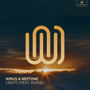 ดาวน์โหลดและฟังเพลง Lights พร้อมเนื้อเพลงจาก Nimus