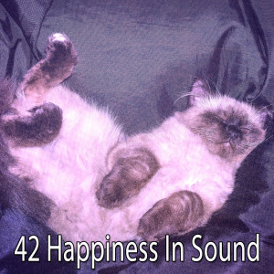 Listen to Free Rest song with lyrics from White Noise