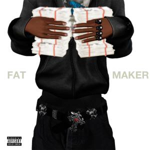 SAG的专辑fat $$$ maker (Explicit)