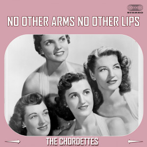 No Other Arms No Other Lips