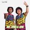 default album img