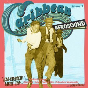 ดาวน์โหลดและฟังเพลง La Empalizá พร้อมเนื้อเพลงจาก Antonio Morel y su Orquesta