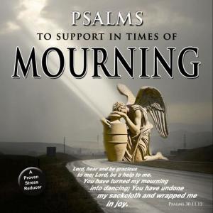 ดาวน์โหลดและฟังเพลง Psalms 34 พร้อมเนื้อเพลงจาก David And The High Spirit