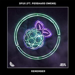 ดาวน์โหลดและฟังเพลง Remember(feat. Pershard Owens) พร้อมเนื้อเพลงจาก DFUX