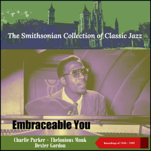 Listen to Crazeology (Little Benny) song with lyrics from Charlie Parker