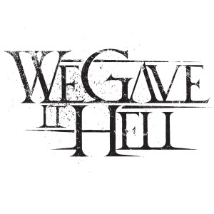 ดาวน์โหลดและฟังเพลง Anchors พร้อมเนื้อเพลงจาก We Gave It Hell