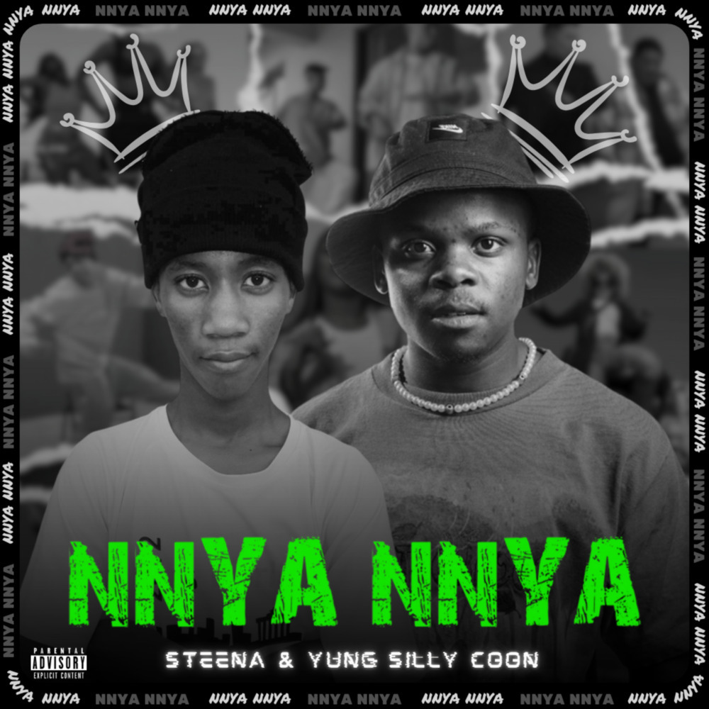Nnya Nnya (Explicit)