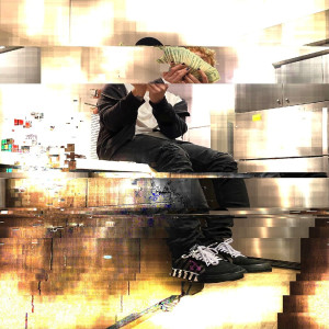 Listen to 10piece (Explicit) song with lyrics from SPLASHWOE