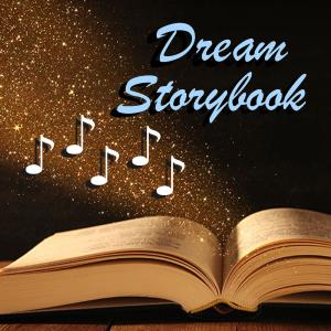 Wildlife的專輯Dream Storybook