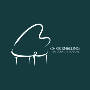 ดาวน์โหลดและฟังเพลง New Moon (The Meadow) พร้อมเนื้อเพลงจาก Chris Snelling
