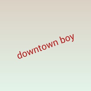 default album img