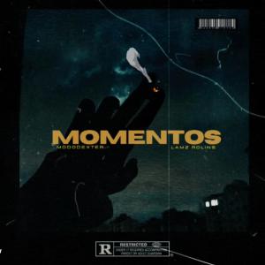 Lamz Rolins的專輯Momentos (feat. Paiva)
