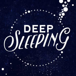 收聽Deep Sleep的Sparks歌詞歌曲