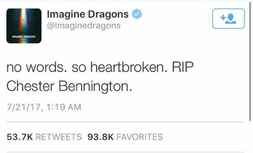 default column 1205x682 img