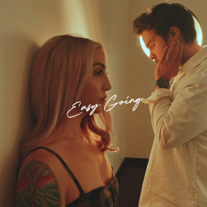 Album Easy Going from Ashley Monroe