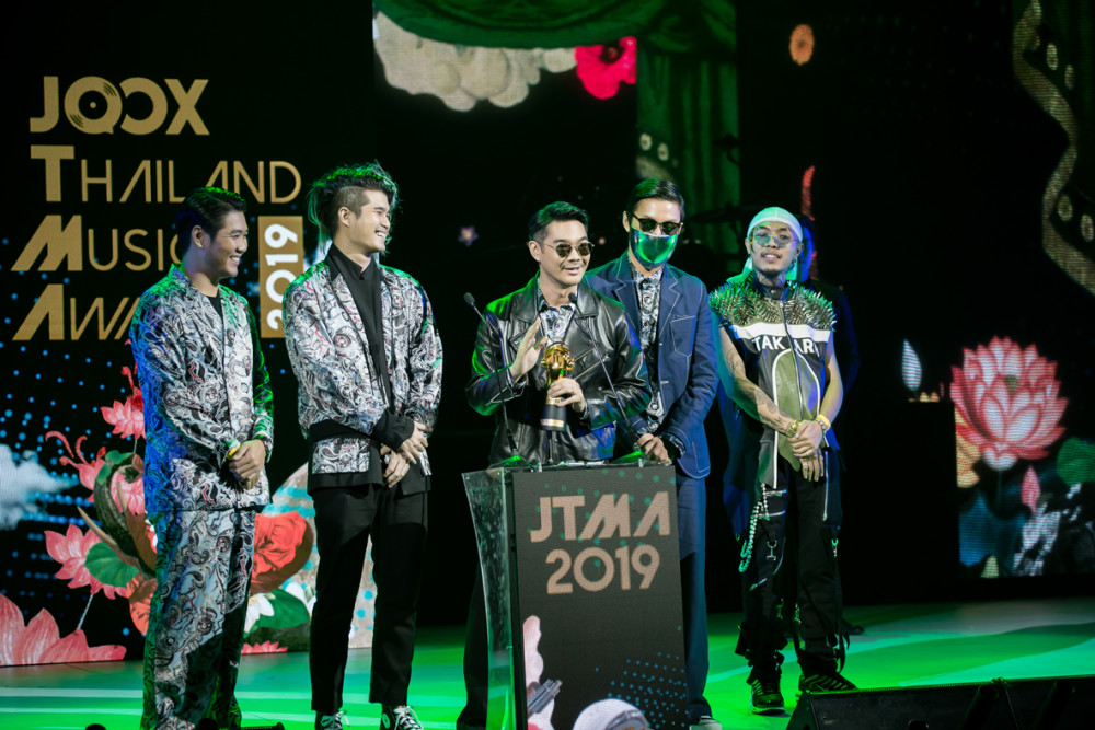 default column 1205x682 img