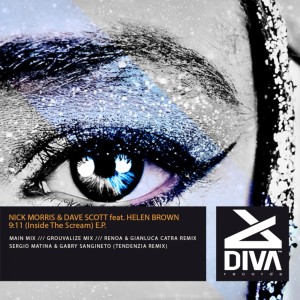 Listen to 9:11 Inside The Scream (TendenziA Remix) song with lyrics from Nick Morris