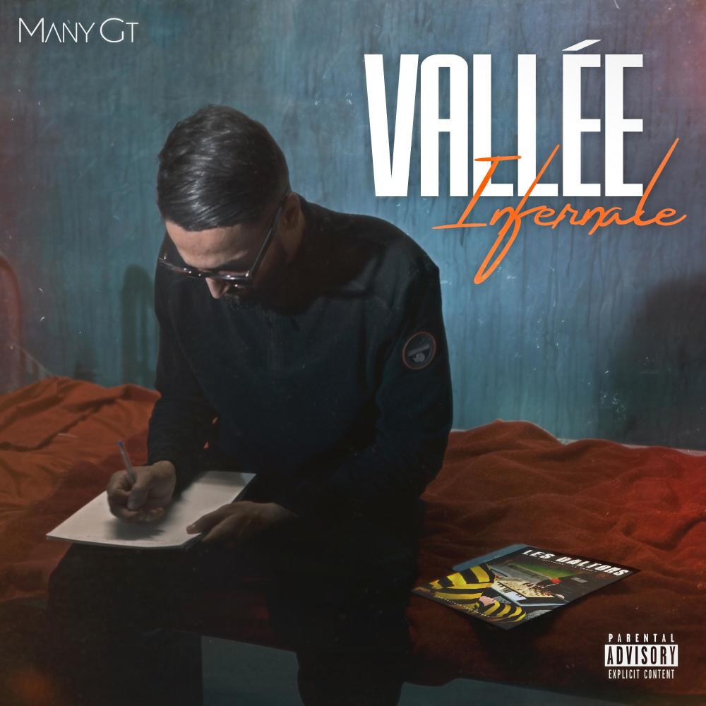 Vallée infernale (Explicit)