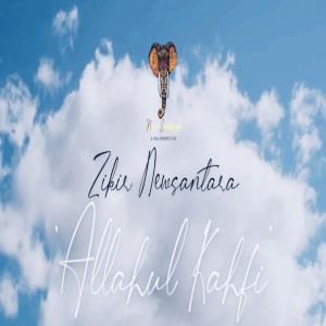 Listen to Allahul Kahfi song with lyrics from Zikir Newsantara