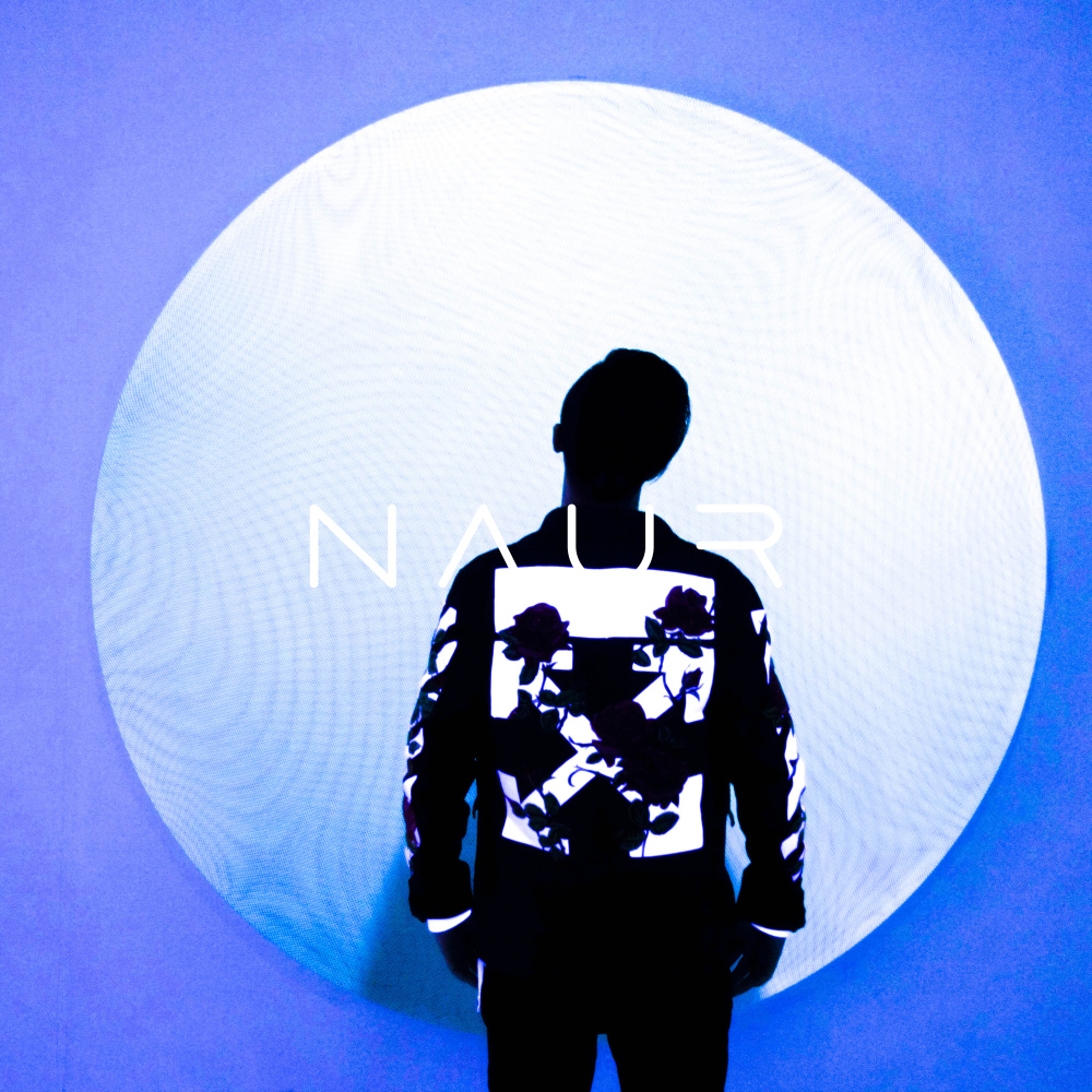 NAUR