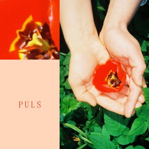 Silja Sol的專輯Puls