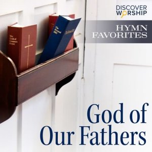 ดาวน์โหลดและฟังเพลง I Sing the Mighty Power พร้อมเนื้อเพลงจาก Discover Worship