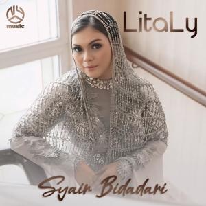 Litaly的专辑Syair Bidadari
