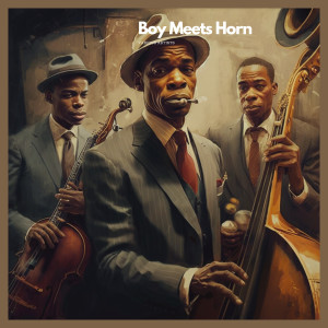 Listen to China Boy song with lyrics from Teddy Hill
