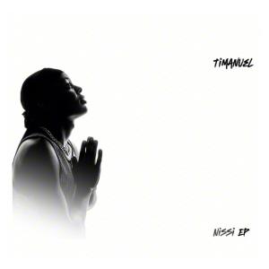 收聽Timanuel的Zuva Rangu (feat. Jason Gwanzura & Salome Hakunandaba)歌詞歌曲