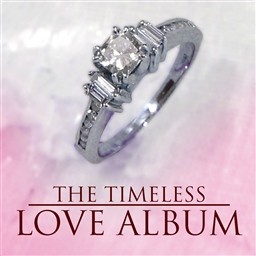 ดาวน์โหลดและฟังเพลง Tennesse Waltz พร้อมเนื้อเพลงจาก Patti Page