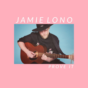 收听Jamie Lono的All About It歌词歌曲