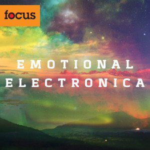 Listen to Technical Beauty song with lyrics from Alexander Paul Rudd