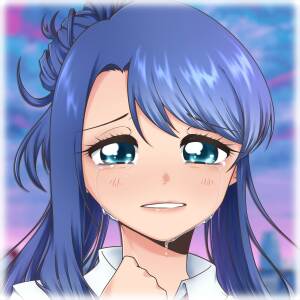 收聽Sinnon Nightcore的Little Do You Know (Nightcore Switching Vocals)歌詞歌曲