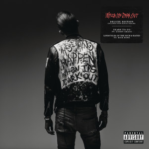 ดาวน์โหลดและฟังเพลง Calm Down (Explicit) พร้อมเนื้อเพลงจาก G-Eazy