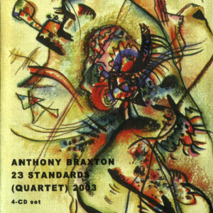 ดาวน์โหลดและฟังเพลง Blue In Green (Evans) พร้อมเนื้อเพลงจาก Anthony Braxton