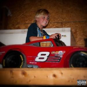 Jared Dow的專輯Drive Me Crazy (feat. VLONE MIST) [Explicit]