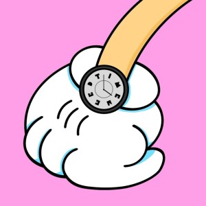 ดาวน์โหลดและฟังเพลง Need Time (Explicit) พร้อมเนื้อเพลงจาก K$ The Kid