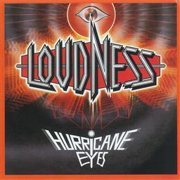 收聽Loudness的Strike of the Sword歌詞歌曲