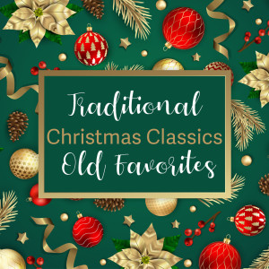 Listen to My Favorite Things song with lyrics from The New Broadway Players
