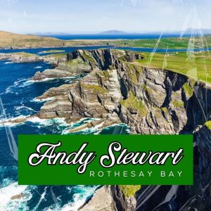 Album Rothesay Bay oleh Andy Stewart