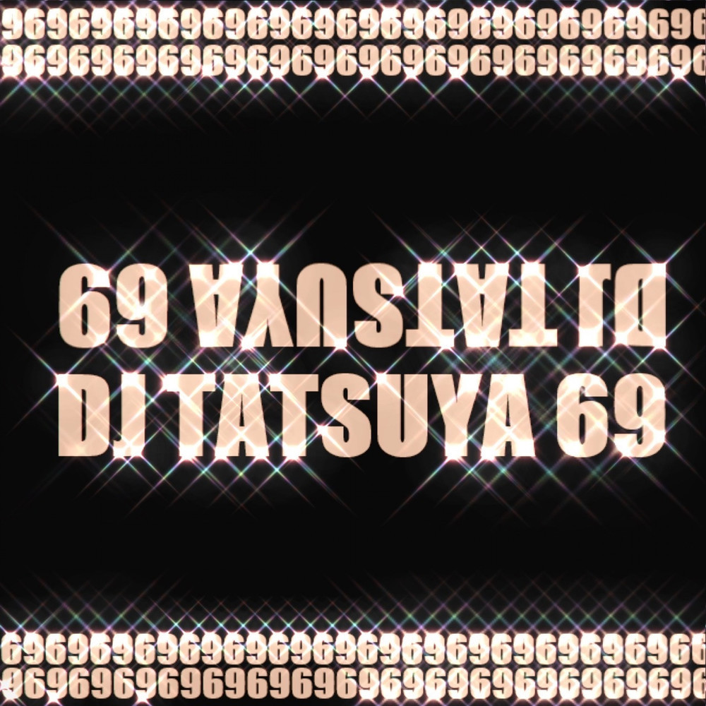MAIN TITLE 7 (69 Summer Mix)