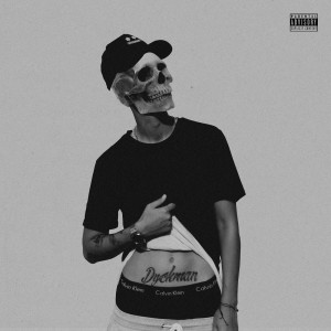 收聽2wayz的Move (Explicit)歌詞歌曲