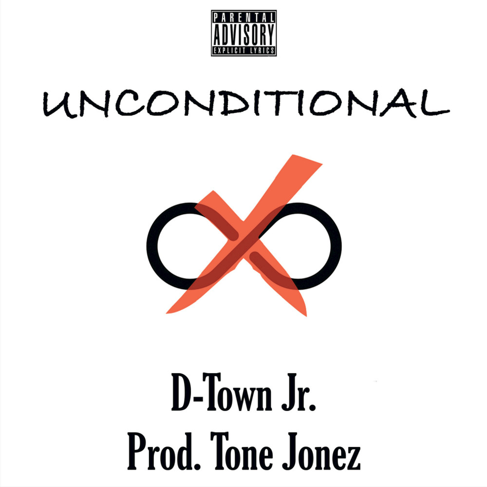 Unconditional (Explicit)