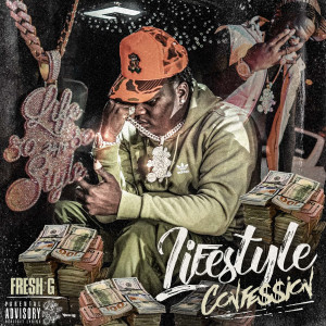 Listen to Dangerous Flow (Explicit) song with lyrics from Fresh G