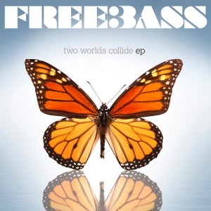 收聽Freebass的Thats Life歌詞歌曲